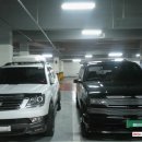 경도카센타 이미지