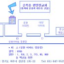 237-1-000009 Daum카페