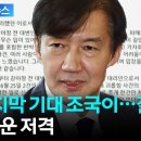 조국혁신당 성추행 사건에 최강욱 개돼지’ 발언, 불편하지만 틀린 말은 아니다 이미지