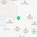 비욘디에아파트 이미지