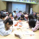 선경독서토론