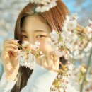 [17.04.04] 다이아(DIA) 6일 신곡 ‘꽃,달,술’ 기습 선공개…4,50대도 함께 즐길 수 있는 트로트 첫 도전 이미지