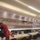 리오뷰티헤어 이미지