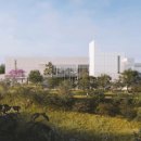 솔올정원 이미지