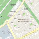 소담동_새샘301동건너편 | 임장후기 - 세종시 3생활권 22.7.31