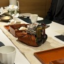 세븐일레븐 의정부덕담길점 | [our wedding] 상견례 경복궁 노원점 (상견례에서 폭식하는 여자가 있다? 이 집 잘하네)