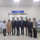 다원산업 이미지