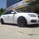 타이어프로 서하남점 이미지