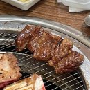 (주)예그람