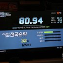 쏭노래연습장 네이버블로그