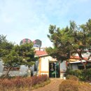 김포 고촌 맛집 산수야 만두전골 _ 소고기 샤브 만두전골 이용후기