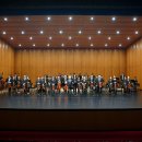 2021 추계정기연주회 이미지