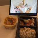 쑥고개사우나 | 헬짱인척하는 4월 일상 절반