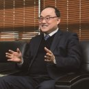 주식회사 엠에스씨 네이버블로그