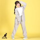 노조미 - 영등포구 은행로 3 | 노조미