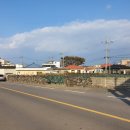 중엄 노인회관 이미지