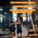 서승준피트니스 이미지