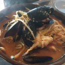 안양국제유통단지 이미지