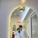 사격팡 철산점 이미지