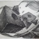 큰나무학원 이미지