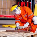 이계북로-2 이미지