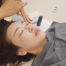광명 피부관리 일직동 광명역 스킨부스터 윤스뷰티 MTS 물광 재생관리
