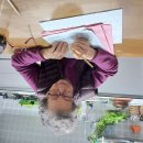 2024.03.06 영어 알파벳 읽고 따라쓰기 이미지