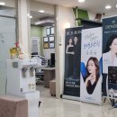 수완SW의원 이미지