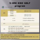 골프신지환 이미지