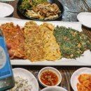 일광포차