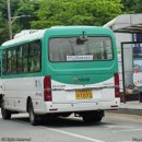 읍내10리 마을회관 이미지