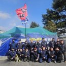 효성식품