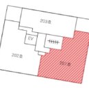 서울장평초등학교 이미지