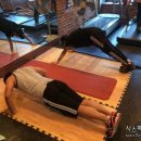 식스팩 스토어 이미지