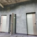 삼방로 769 이미지