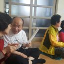 가작다리 이미지