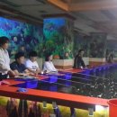 성북낚시터 이미지