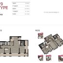 영통롯데캐슬엘클래스 1블록 이미지