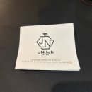 아카시아 | [리뷰] 여자수제향수 추 제이앤랩 아카시아 50ml 후기