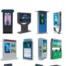 (주)씨케이환경 이미지