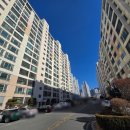 지산에덴어린이공원 이미지