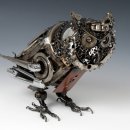 대풍공업 이미지