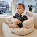 (주)파파소프트 네이버블로그