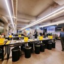 만석빌딩 | 파장동 정자동 만석공원 맛집 무한조개 북수원점 내돈내산 내돈내먹 후기