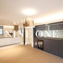 나인원한남부동산공인중개사사무소 이미지