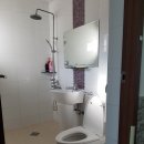 드림 팬션 이미지