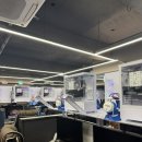 원PC CAFE | [경기 화성] 마스 PC 카페/화성 PC방/진안동 피시방/진안동 PC방