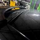 일산모터스 이미지