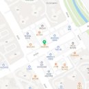 파리바게뜨 정관 롯데점 이미지