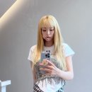 티레스트 이미지